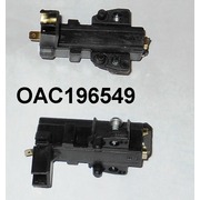 OAC196549
