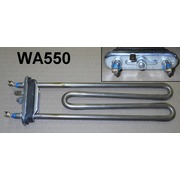 WA550